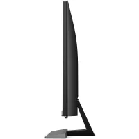 Монитор BenQ EW3270UE фото 5